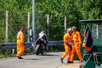 Brno;event-digital-images;motorbikes;no-limits;peter-wileman-photography;trackday;trackday-digital-images